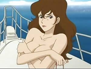 Lupin - lupin Porn Tube Videos at YouJizz