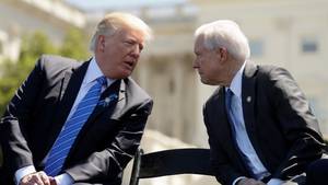 Cartoon Porn All Grown Up Phil Impregnates Lil - Kevin Lamarque / Reuters