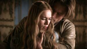 Game Of Thrones Softcore Porn - Game of Thrones,' Sex and HBO: Where Did It Go Wrong For TV's Sexual  Pioneers? â€“ IndieWire