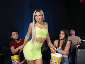 Booty Pirate Porn - â–· The Pirate Gets The Booty - JMac / Porno Movies, Watch Porn Online, Free  Sex Videos