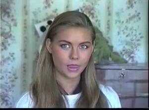 miss russia - Miss russia - ZB Porn