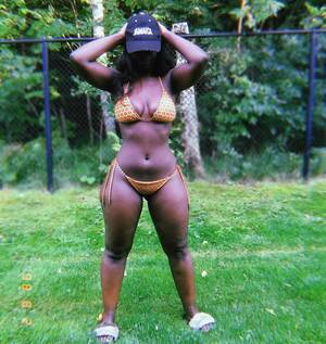 Jamaica - Jamaica Porn Pic - EPORNER