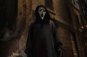 Amy Adams Blowjob - Akiva Schaffer