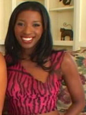 Cameron Leigh Porn - Cameron Leigh Nude Search (13 results)