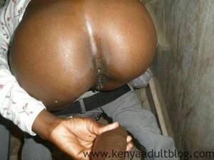 blogspot ebony pussy fuck - Kenyans Fuck in Bathroom Kenyan Porn | Kenya Adult Blog