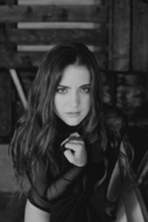 Alexa Nikolas Pussy - Alexa Nikolas Picture Galleries - Teen Idols 4 You