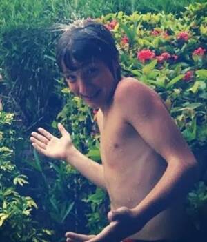 Mighty Med Gay Sex - Mighty Med Gay Sex | Sex Pictures Pass