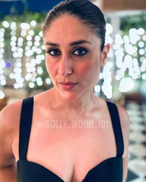 Kareena Kapoor Fuck Porn - Kareena Kapoor Khan : r/BollywoodCougars