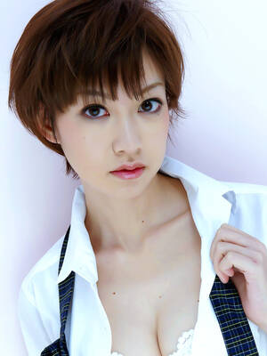 akina hara - Akina Hara's JAV Pornstar Profile, Uncensored HD Videos | JAVHD