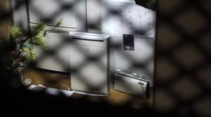 live shower cam - Live shower cam - Metadoll HD Porn Leaks