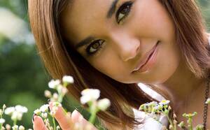 asian porn star alumni - The 50 Most Beautiful Asian Porn Stars Ever, pt. 3: 30-21 ~ Words From the  Master