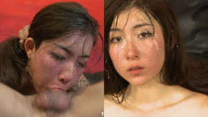 Mayli - The abuse of Mayli : r/cumsluts