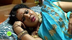 indian telugu tv actress nude - telugu serial actress nude scene' Search - XNXX.COM