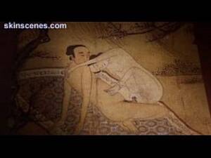 chinese softcore nude - Chinese Softcore Sex Scene - xxx Videos Porno MÃ³viles & PelÃ­culas -  iPornTV.Net