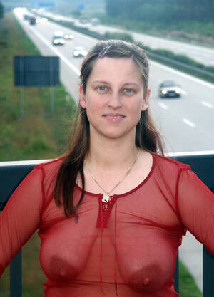 big floppy tits milf - saggy tits milf - woman with big tits and like to show the | MOTHERLESS.COM  â„¢