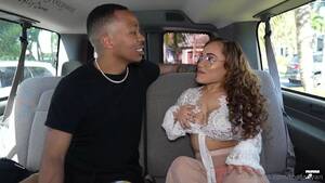 dwarf couples home sex videos - a midget has sex in a car