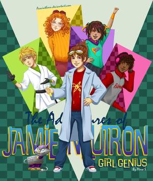 Jimmy Neutron Body Swap Porn - Jimmy Neutron gender swapped. This is great! | Jimmy neutron, Gender  bender, The incredibles