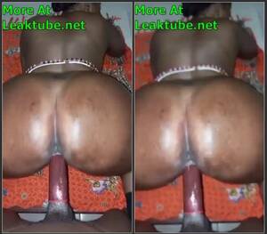 black hooker booty - East Africa: Big Booty Hooker Love Twerking On My 11inch Dick | LEAKTUBE