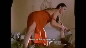 Monica Bellucci Nude Sex - Monica Bellucci Nude Sex Scene - XVIDEOS.COM