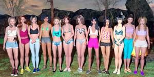 camp - Summer Camp Ren'py Porn Sex Game v.0.1.6 Download for Windows, MacOS,  Android