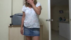 giant cock fucking hairy mom - Hairy mature mother on beach vacation, loves to masturbate, wants to fuck,  suck a big cock, cum on her hairy pussy - ARDIENTES69 - XVIDEOS.COM