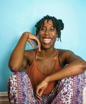 Hair Washing Stories Porn - Why These Women Want To Take The \