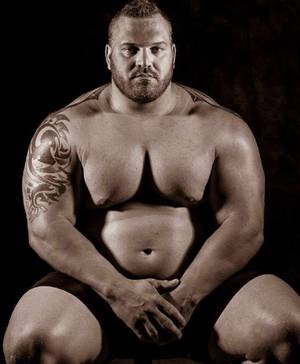 Big Muscle Bear Porn - Explore Big Muscles, Big Daddy, and more! MEN PORN ...