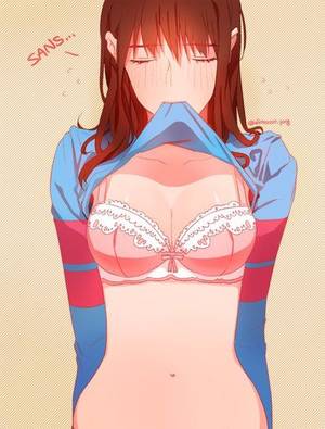 Anime 18 Year Old Porn - 18+