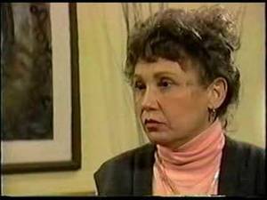 Georgina Spelvin Lesbian Porn - 