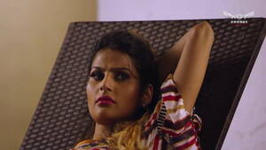 full length softcore movie - Indian Sexy Full Length Movie Softcore | xHamster