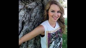 Bridgit Mendler Porn - Latest Bridgit Mendler Pics. October 25th. 2012 :D - YouTube