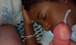 Ignored - Watch Boring and ignored 3 - Sex, Boring, Ignored Porn - SpankBang