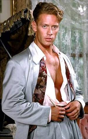 legendary rocco siffredi - Rocco Siffredi â€“ PornStar Legend | LUSTFEL