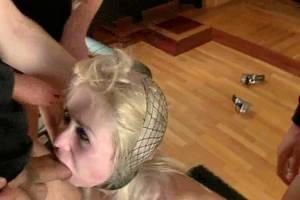 cum orgy dinah shore weekend - cum orgy dinah shore weekend