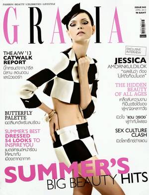 asian sex culture - Asian XXX, Asian Sex, Asian Porn, Japanese XXX, Japanese Sex, Japanese Porn,  Thai Porn, Chinese Porn, Korean Porn, Filipina Porn