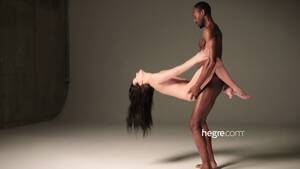 erotic photo session - Grace Erotic Photoshoot - EPORNER