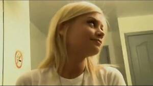 Military Blonde Porn - Army blowjob blonde - XNXX.COM