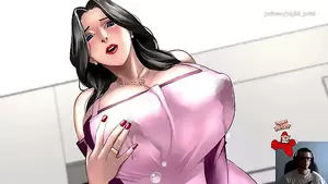 japanese mom cartoon porn - Cartoon Mom - Porn @ Fuck Moral