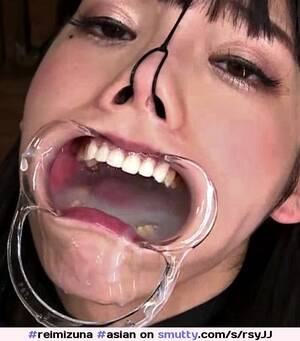 Gokkun Japanese Pornstar - reimizuna #asian #japanese #gokkun #bukkake #submissive #degraded  #humiliated #pornstar | smutty.com