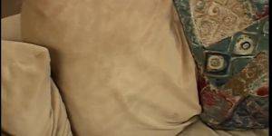 Black Amazon Women - Black Amazon Women