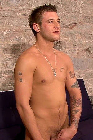 Barnett Porn - Josh Barnett | Gay Porn Star Database at WAYBIG