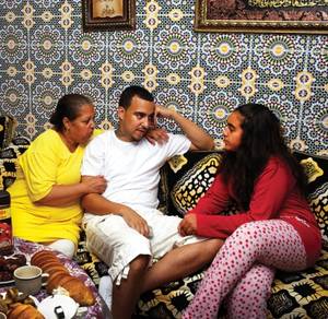 french religion porn - frenchmontanamorocco