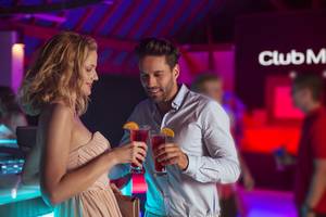 Dance Moms Mini Team Porn - All inclusive resort in Punta Cana | All inclusive vacations in the  Dominican Republic