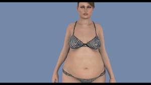 3d Porn Belly Dancer - Belly Dance Big Tits Anal Porn Lecherous Belly Dance Belly Inflation Black  Big Ass Lap Dance