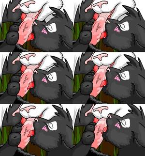 Light Furry Porn - Mothers REAL valentine gift.swf [W] 172 KiB. Story. Furry. Porn, Oral.  Game, Vague. Misc, Mute.