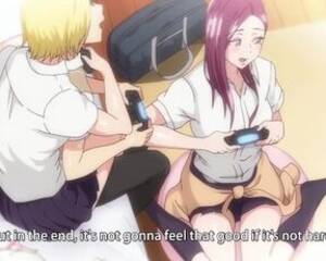 hentai english sub - Hentai english sub Porn Videos & Hentai XXX Movies - NanoVids