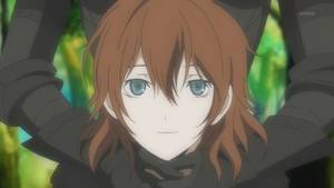 Durarara Lesbian Porn - Celty