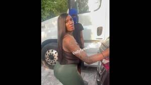 home cum mouth black - Ebony Cum In Mouth Porn Videos | Pornhub.com