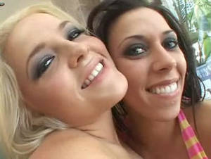 Alexis Texas Porn Star Swap - 