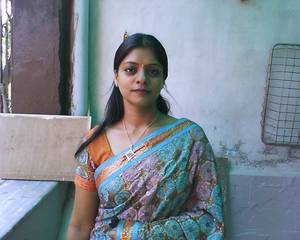 hot indian saree nude - fucking positions naked to girl